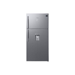 SAMSUNG - Frigorífico 2 Portas RT62K711RSL/ES