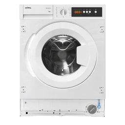 MAQUINA LAVAR ROUPA ORIMA ORM-14081-BI