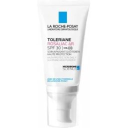 La Roche Posay Toleriane Rosaliac AR SPF30 50ml