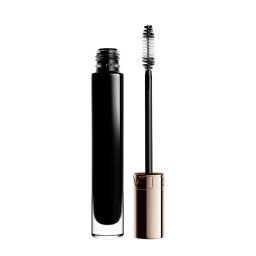 Clarins Máscaras para Cílios Wonder Perfect 5D Rímel 01 BLACK