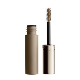 Clarins Sobrancelhas e cílios Wonder Sculpt Color Gel para Cabelo Colorido 01 ASH BLONDE