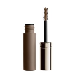 Clarins Sobrancelhas e cílios Wonder Sculpt Color Gel para Cabelo Colorido 02 COOL BROWN
