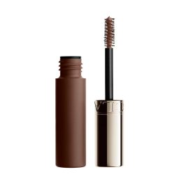Clarins Sobrancelhas e cílios Wonder Sculpt Color Gel para Cabelo Colorido 03 WARM BROWN