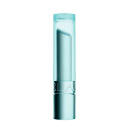 Clarins Lábios Cosméticos Lip Oil Balm - Cryo Collection Bálsamo Reparador 00 CRYO