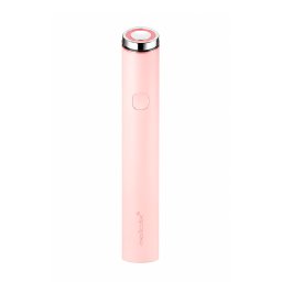 Medicube Cosméticos Faciais Mini Booster Pro Plus Tecnologia para uma pele mais luminosa e definida.