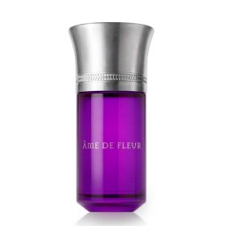 Liquides Imaginaires Perfumes Nicho Unisex Âme De Fleur