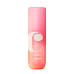 Cacharel Yummy Flowers Rose Mallow - 100 ML Perfumes Mulher