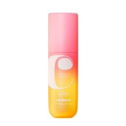 Cacharel Yummy Flowers Vanilla Cotta - 100 ML Perfumes Mulher