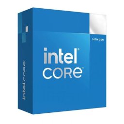 Processador Intel Core I5 14500 14-Core (2.6GHz-5.0GHz) 24MB Skt1700