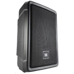 JBL IRX 108 BT Coluna Amplificada 1300W 8" Coluna amplificada