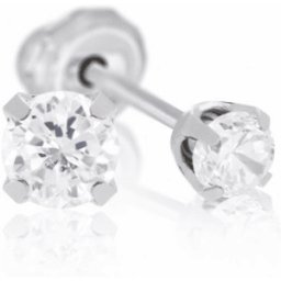 Inverness Brinco Sens Zirc 3Mm Pal Ins54