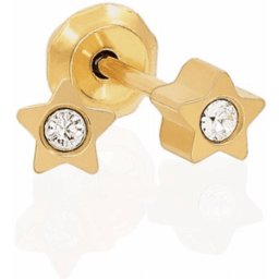 Inverness Brinco Sens Estrel C/Cr D Ins24