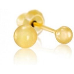 Inverness Brinco Bola 4Mm Indo11