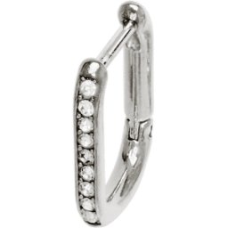 Biojoux Brinco Alexia 16mm
