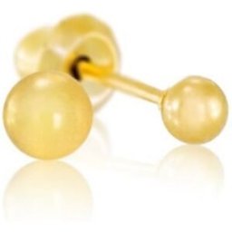 Inverness Brinco Bola 3Mm Indo10