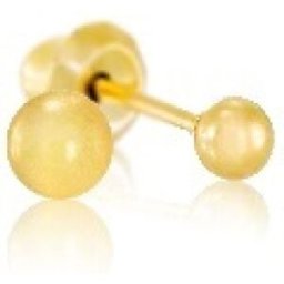 Inverness Brinco Sens Bola D 3Mm Ins10
