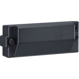 BTY-NIMH/A Bateria Recarregável para Roland CUBE STREET EX, BA-330, KATANA AIR EX