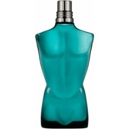 Jean Paul Gaultier Le Male Loção After Shave para Homem 125mL