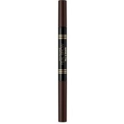 Max Factor Real Brow Fill & Shape