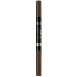 Max Factor Real Brow Fill & Shape