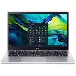 Acer Computador Portátil Aspire GO 15 AG15-71P-547C 15,6'' Intel® Core™ i5-13420H 16GB 1TB SSD - Outlet - Grade A