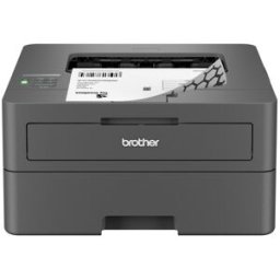 Brother HL-L2445DW Impressora Laser Monocromática WiFi Duplex
