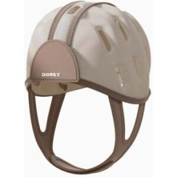 Capacete de segurança Dooky 6M+