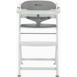 Cadeira de refeição Timba 2 Bebe Confort, White