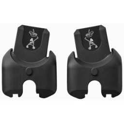 Adaptadores Maxi-Cosi