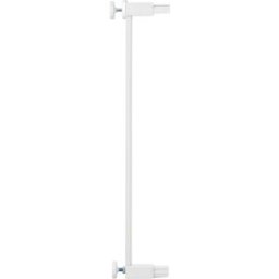 Extensão 7Cm Barreira De Segurança Easy-Close Safety 1St