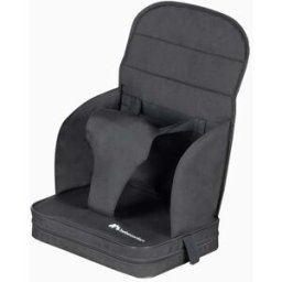 Cadeira De Refeição Bebe Confort Booster, Graphite