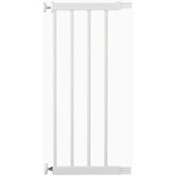 Extensão 28Cm Barreira De Segurança Easy-Close Safety 1St