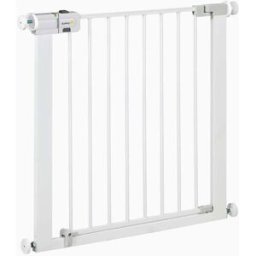 Barreira De Segurança Easy-Close 73 - 80 cm, Safety 1St