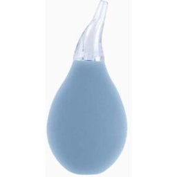 Aspirador Nasal Physio Chicco