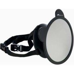 Espelho Retrovisor Bebe Confort