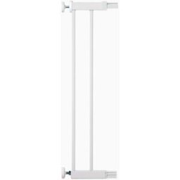 Extensão 14Cm Barreira De Segurança Easy-Close Safety 1St