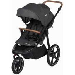 Carrinho De Passeio Cloudy Mineral Graphite Bebe Confort
