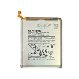 Bateria Samsung Galaxy A51 EB-BA515ABY Recondicionado