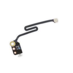 Flex Antena WiFi iPhone 6s Plus