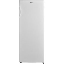 Arca Vertical TELEFAC MPF256WE