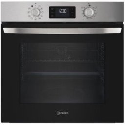Forno INDESIT IO258HX 5 Anos de Garantia