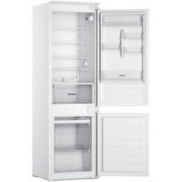 Combinado WHIRLPOOL WHC18D051A1