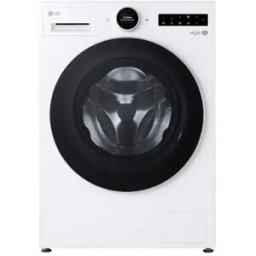 Máq. Lavar Roupa LG F4X7513TWB