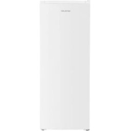 Arca Vertical TELEFAC MPF356NFWL