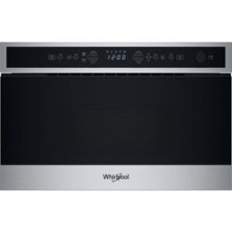 Micro-Ondas WHIRLPOOL WMN414BX