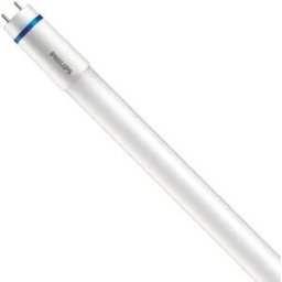 Philips 68708600 - Lâmpada LED tubo T8 90cm 230VAC 12W 4000K 1575lm Master HO - Unilateral