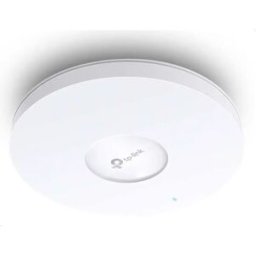 TP-Link EAP613 - Access Point WiFi 6 Dual-Band AX1800 (1201+574Mbps) p/ teto
