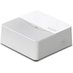 TP-Link Tapo H200 - Hub de Casa Inteligente p/ dispositivos Tapo Sub-1G