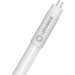 Osram Ledvance AC46720 - Lâmpada LED tubo T5 85cm 230VAC 10W 6500K (branco frio) 1500lm