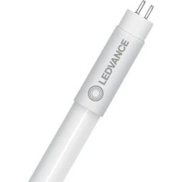 Osram AC46716 - Lâmpada LED tubo T5 115cm 230VAC 16W 4000K (branco neutro) 2400lm